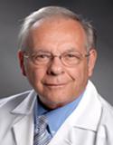 Dr. Mark B Shaffer, MD