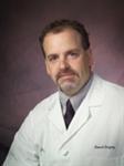 Dr. Christopher J Bartels, MD