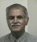 Dr. G R Farsad, MD profile