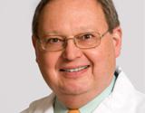 Dr. William E Noller, MD