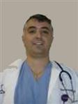 Dr. Gus Armenakis, MD