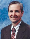 Dr. Barry T Passini, MD profile