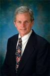 Dr. Bruce W Graham, MD profile