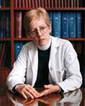 Dr. Valerie W Rusch, MD