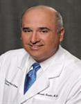 Dr. Bernardo Fernandez, MD
