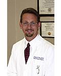 Dr. Robert F Gray, MD profile