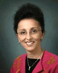 Dr. Barbara Dudczak, MD profile