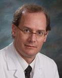 Dr. Jeffrey C Margetts, MD