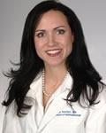 Dr. Leslie C Scarlett, MD