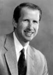 Dr. David H Montgomery, MD profile
