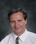 Dr. William J Gries, MD