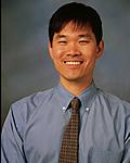 Dr. Kew-Jung Lee, MD