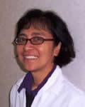 Dr. Purita Z Villanueva, MD profile