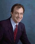 Dr. Robert E Cunnion, MD profile