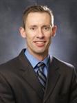 Dr. Robert J Benz, MD