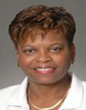 Dr. Carla N Harwell, MD