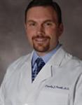 Dr. Timothy J Powell, MD