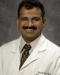 Dr. Ravi Nayak, MD