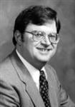 Dr. Bradley S Kaufman, MD profile