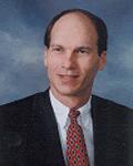 Dr. Steven Pribanich, MD