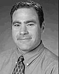 Dr. Richard P Koehler, MD