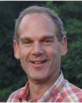 Dr. Carl W Nissen, MD profile