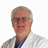 Dr. Donald H Slappey, MD