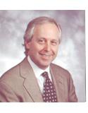 Dr. Randall L Holcomb, MD