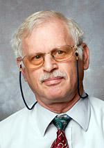 Dr. Alvin H Meyer, MD profile