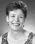Dr. Lynne P Taylor, MD
