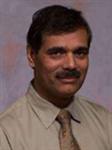 Dr. Kutty Chandran, MD