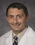 Dr. Nicholas Bambakidis, MD