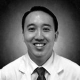 Dr. Jason S Ho, MD