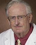 Dr. Joseph M Dooley, MD profile