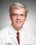 Dr. William W Wassynger, MD
