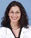 Dr. Karen Moalem, MD