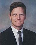 Dr. Jeffrey B Arnoult, MD