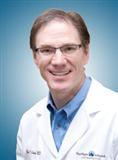 Dr. Bourck D Cashmore, MD profile
