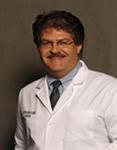 Dr. Lawrence S Hakim, MD profile