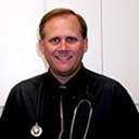 Dr. Devin L Gray, MD