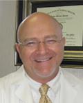Dr. Dennis M Melton, MD