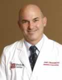 Dr. Michael L Blumenfeld, MD