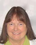 Dr. Judy L White, MD profile