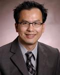 Dr. Binh T Nguyen, MD