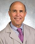 Dr. Charles B Brendler, MD