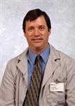 Dr. Jerrold Leikin, MD profile