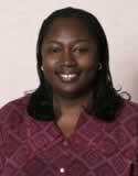 Dr. Anita N Ndife, MD