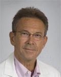 Dr. Carroll English, MD profile