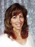 Dr. Christine Poulos, MD profile