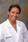 Dr. Sheila S Devanesan, MD